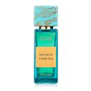 GRITTI Arancia Ambrata EDP 100 ml